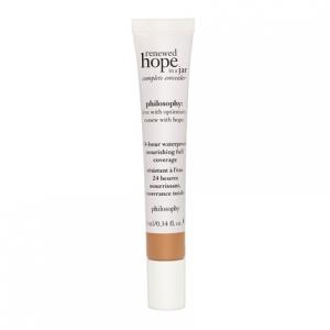 Консилер Renewed Hope In A Jar Complete 10ml 6.5 Tan