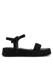 Сандалии ASTER-SLT2356-1 Badura, черный