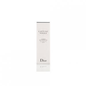 Dior Capture Totale Le Serum Multi-Perfection Anti-Aging — новый и запечатанный