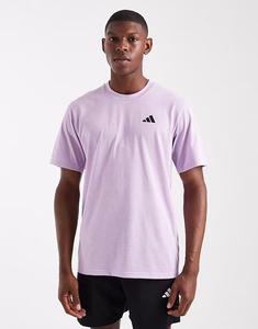 Футболка Adidas Training Train Essentials FeelReady Adidas Performance