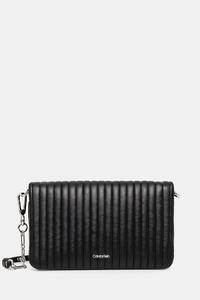 Сумка Calvin Klein, черный