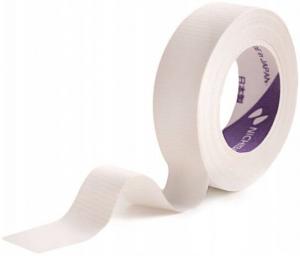 Перфорированная лента для ресниц Nichiban, 1,2 см X 7 м Project Lashes