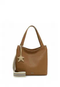 Сумка-Шоппер kea Tamaris, Sahara