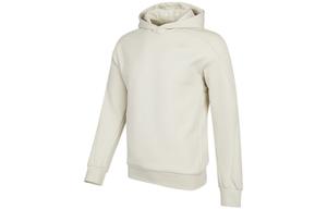 Свитшот мужской Ecru Adidas