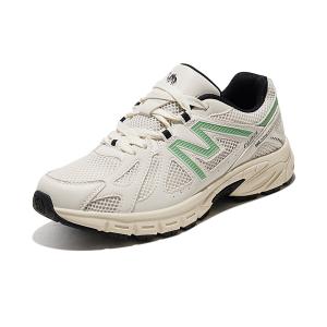 Кроссовки женские с низким верхом Camel