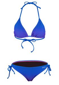 BECO Градиентные точки бикини