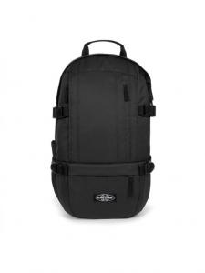 Рюкзак Floid EK0A5BCIW331 Eastpak, черный