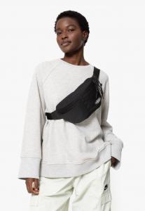 Поясная сумка ICON SPRINGER Eastpak, белый