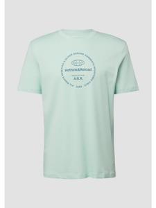 s.Oliver Футболка в цвете 61D1_mint