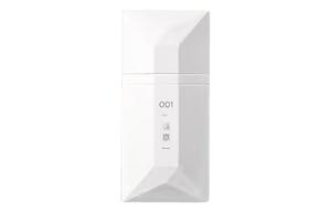 Велюровая помада для визиток матовый легкий в нанесении 4g PERFECT DIARY