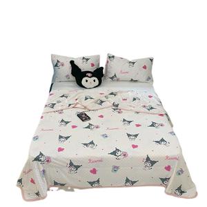 Sanrio Синтетическое одеяло