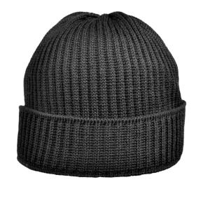 Кепка Balke, черный