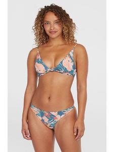 Комплект бикини O'Neill