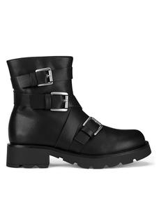 Ботильоны Ws6322-04 Jenny, черный