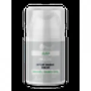 Ava ECO MEN Бальзам после бритья естественно увлажняющий 6 в 1 50 мл Ava Laboratorium