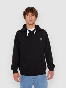 Худи Rip Curl Aots - Ty Willmians Hoodie, black