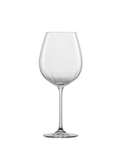 Набор из 6 бокалов для вина Prizma Cabernet Zwiesel Glas, прозрачный