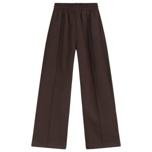 Спортивные штаны Валери 4Th & Reckless, Chocolate