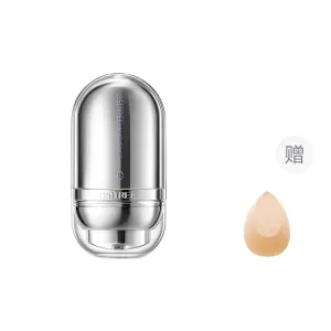 Ositree Radiance Special Care праймер для осветления тона кожи Natural Poreless кремовая кожа Clear 32g