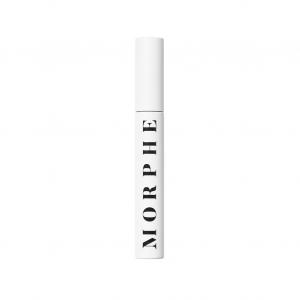 Тушь для ресниц the big prime lash primer Morphe, объем 10 мл