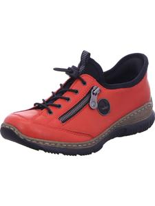 Тапочки rieker