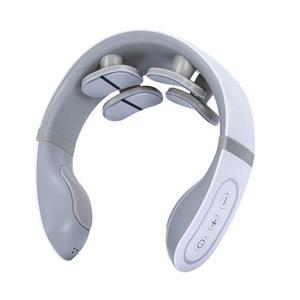 Массажеры для шеи AUX, белый