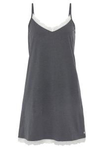 s.Oliver Пеньюар в сером цвете