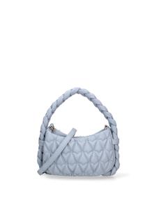 Сумка через плечо PIERRE CARDIN, темно-синий