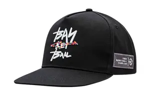 Hongxing Erke Кепка унисекс ERKE