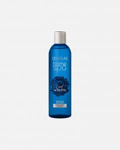 Гель для душа Douglas Collection, 300 мл