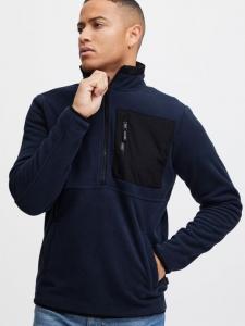 Тройер брафлорен Blend, синий