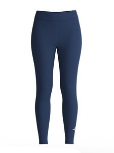 Узкие леггинсы JOOP! Move, синий