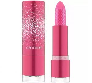 Catrice, Блеск для губ Glitter Glam Glow #010