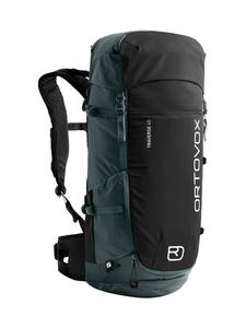 ORTOVOX Трекинговый рюкзак серого цвета