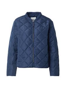 Демисезонная куртка Pepe Jeans ABYNA, Dark blue