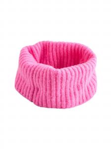 Next Шарф в светло-розовом цвете