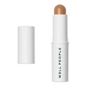 Стик для лица Supernatural Complexion Stick Well People, 32 Tan Neutral