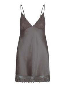 Ночное белье Linga Dore, цвет dusty olive