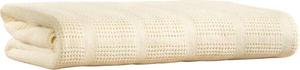 Летнее одеяло Erwin Müller 126728, 150x1x200 см, натуральный