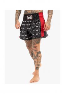 Штаны для тайского бокса Sorrento Tapout, мультиколор