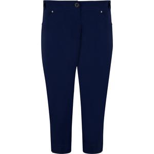 Каприхозе каприхозе Canyon, синий