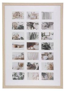 Фоторамка Atmosphera Créateur d'intérieur ETIENNE, бежевый