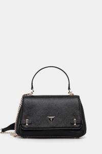 Сумка ROSALBA Guess, черный