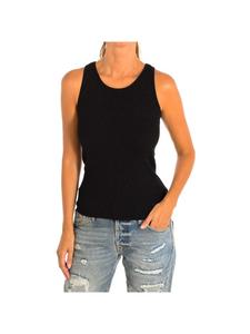 Топ Le Temps des Cerises, черный