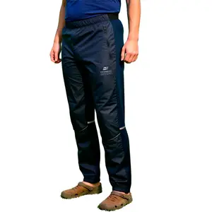 Брюки Alpine Pro Samul, синий