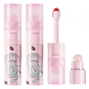 Помада-тинтирующее средство / Блеск для губ / Жидкая помада Women's VEECCI