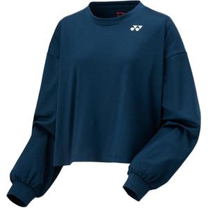 Футболка Contest Series женская YONEX, синий