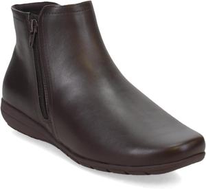 Женские ботильоны Easy Spirit Alice, Dark Brown