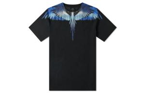 Футболка мужская Marcelo Burlon