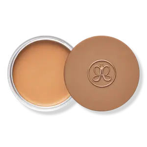 Бронзер Matte Contour and Sculpt Cream Bronzer Anastasia Beverly Hills, Sun Kissed (fair to light with neutral undertones)